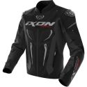 Blouson Ixon Cortex