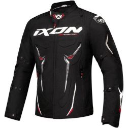 Blouson Ixon Roadstar
							  		