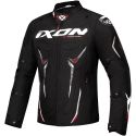 Blouson Ixon Roadstar