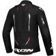 Blouson Ixon Roadstar