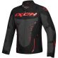 Blouson Ixon Roadstar