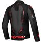 Blouson Ixon Roadstar