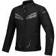 Blouson Ixon Caliber
