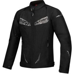 Blouson Ixon Caliber
							  		