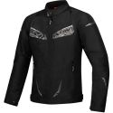 Blouson Ixon Caliber