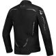 Blouson Ixon Caliber