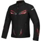 Blouson Ixon Caliber
