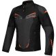 Blouson Ixon Caliber