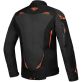 Blouson Ixon Caliber