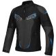 Blouson Ixon Caliber