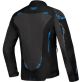 Blouson Ixon Caliber