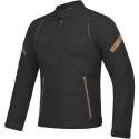 Blouson Ixon Striker Retro
