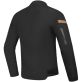 Blouson Ixon Striker Retro