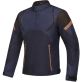Blouson Ixon Striker Retro