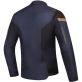 Blouson Ixon Striker Retro