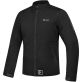 Blouson Ixon Harry
