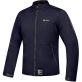 Blouson Ixon Harry