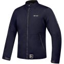 Blouson Ixon Harry