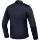 Blouson Ixon Harry