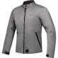 Blouson Ixon Harry