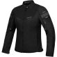 Blouson Ixon Wilana