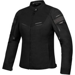 Blouson Ixon Wilana
							  		