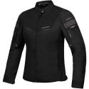 Blouson Ixon Wilana
