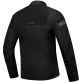 Blouson Ixon Wilana