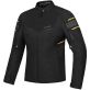 Blouson Ixon Wilana