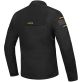 Blouson Ixon Wilana