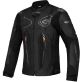 Blouson Ixon Vorace