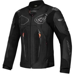 Blouson Ixon Vorace
							  		