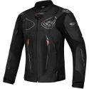 Blouson Ixon Vorace