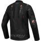 Blouson Ixon Vorace