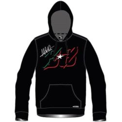 Sweat-Shirt Ixon Sw1 Oliv 23
							  		
