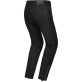 Surpantalon Ixon Leo Overpant