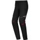 Surpantalon Ixon Leo Overpant
