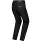 Surpantalon Ixon Leo Overpant