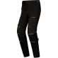 Pantalon Ixon M-Skd Pt Long