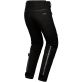 Pantalon Ixon M-Skd Pt Long