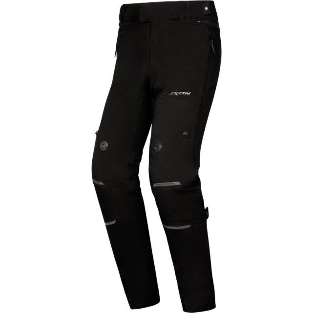 Pantalon Ixon M-Skd Pt Short