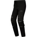 Pantalon Ixon M-Skd Pt Short