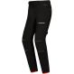 Pantalon Ixon M-Skd Pt Lady