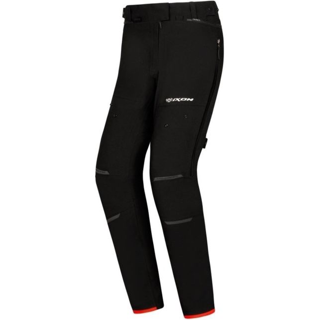 Pantalon Ixon M-Skd Pt Lady