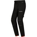 Pantalon Ixon M-Skd Pt Lady