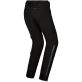 Pantalon Ixon M-Skd Pt Lady