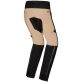 Pantalon Ixon M-Skd Pt Lady