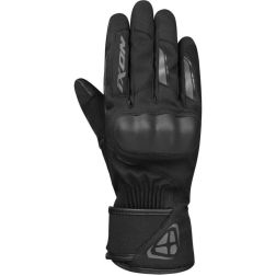 Gants Ixon Pro Russel 2
							  		