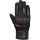 Gants Ixon Pro Russel 2