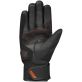 Gants Ixon Pro Russel 2